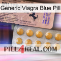 Generic Viagra Blue Pill 41